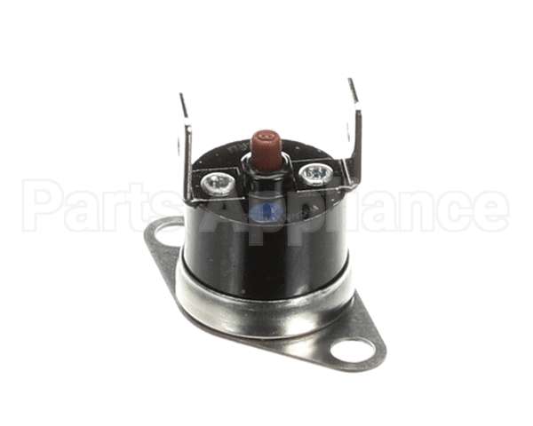 240402 Moffat Thermal Switch 120C