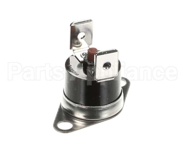 240402 Moffat Thermal Switch 120C