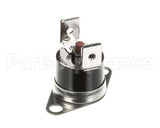 240402 Moffat Thermal Switch 120C