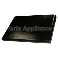 240409919 Frigidaire Frz Door-Complete