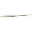 240430501 Frigidaire Channel
