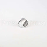 240431 Fisher Paykel Knob, Outdoor Satin