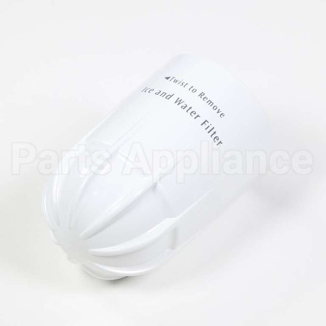 240434401 Frigidaire Cup