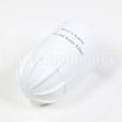 240434401 Frigidaire Cup