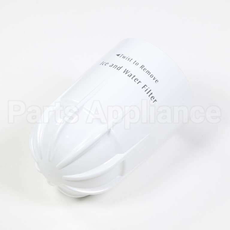 240434401 Frigidaire Cup