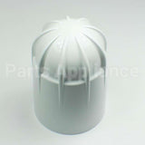 240434401 Frigidaire Cup