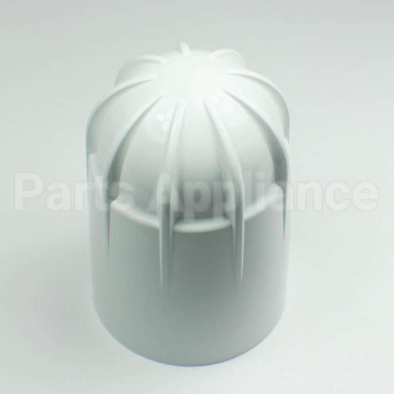 240434401 Frigidaire Cup