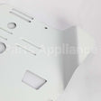 240435913 Frigidaire Cover