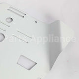 240435913 Frigidaire Cover