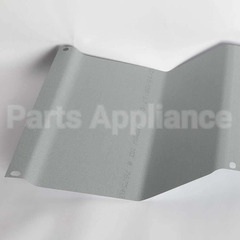 240435913 Frigidaire Cover