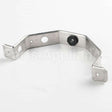 240438003 Frigidaire Bracket & Bushing