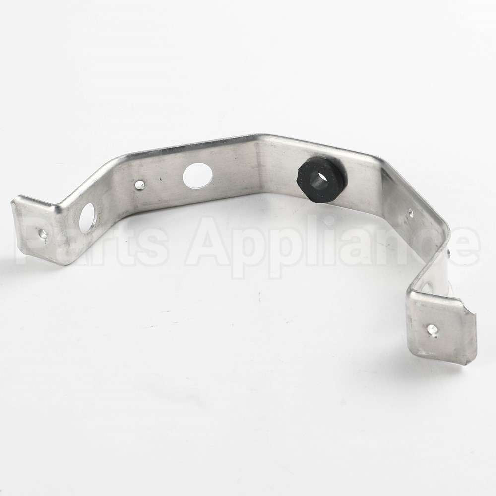 240438003 Frigidaire Bracket & Bushing