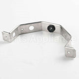 240438003 Frigidaire Bracket & Bushing
