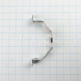 240438003 Frigidaire Bracket & Bushing