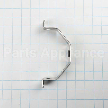 240438003 Frigidaire Bracket & Bushing
