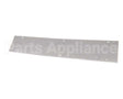 2404400 Garland Grease Chute Back - H283
