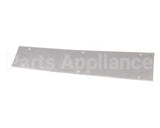 2404400 Garland Grease Chute Back - H283