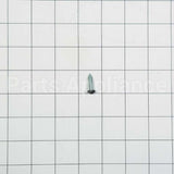 240442707 Frigidaire Screw-#10-32 X 3/4