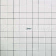 240442708 Frigidaire Screw-#10-32 X 3/4