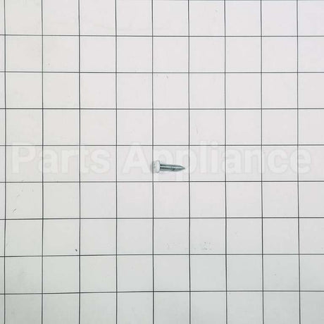 240442708 Frigidaire Screw-#10-32 X 3/4