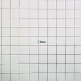240442708 Frigidaire Screw-#10-32 X 3/4