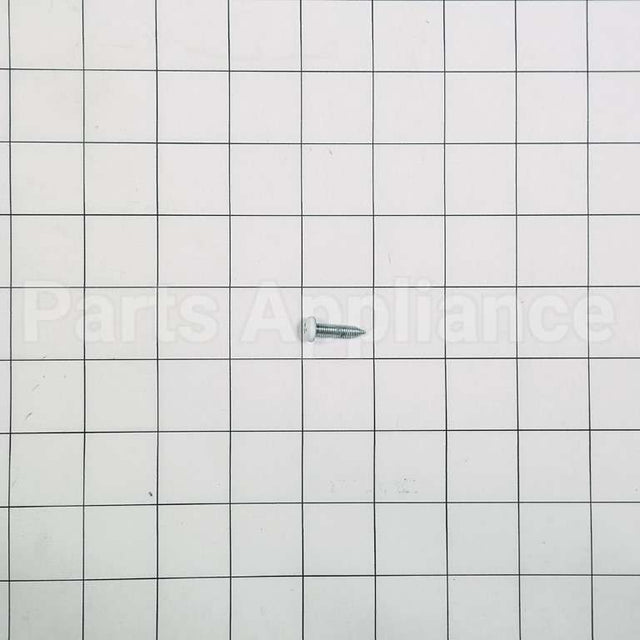 240442708 Frigidaire Screw-#10-32 X 3/4