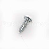 240442708 Frigidaire Screw-#10-32 X 3/4