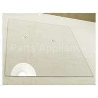 240443381 Frigidaire Insert-Pan Cover