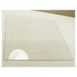 240443381 Frigidaire Insert-Pan Cover
