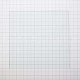 240443384 Frigidaire Insert-Pan Cover