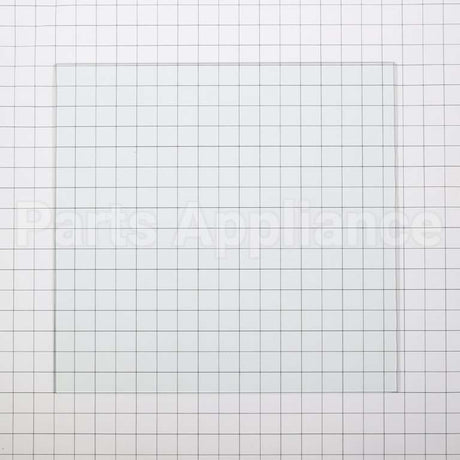 240443384 Frigidaire Insert-Pan Cover