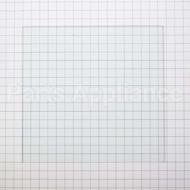 240443384 Frigidaire Insert-Pan Cover