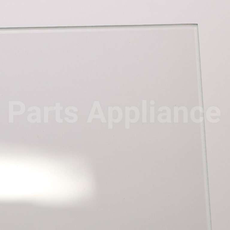240443384 Frigidaire Insert-Pan Cover
