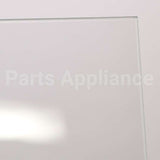 240443384 Frigidaire Insert-Pan Cover