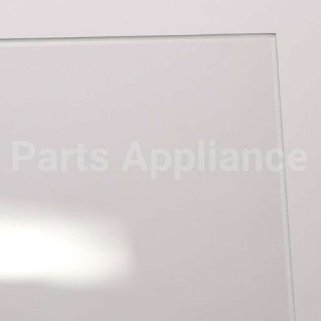 240443384 Frigidaire Insert-Pan Cover