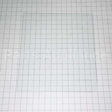 240443391 Frigidaire Insert-Pan Cover