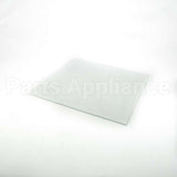 240443391 Frigidaire Insert-Pan Cover