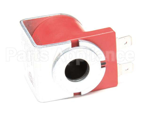 2404483 Manitowoc Ice Solenoid Coil Ams 208/240V