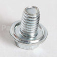 240451503 Frigidaire Screw