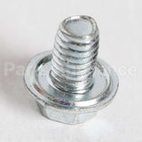 240451503 Frigidaire Screw