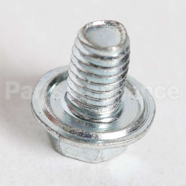 240451503 Frigidaire Screw