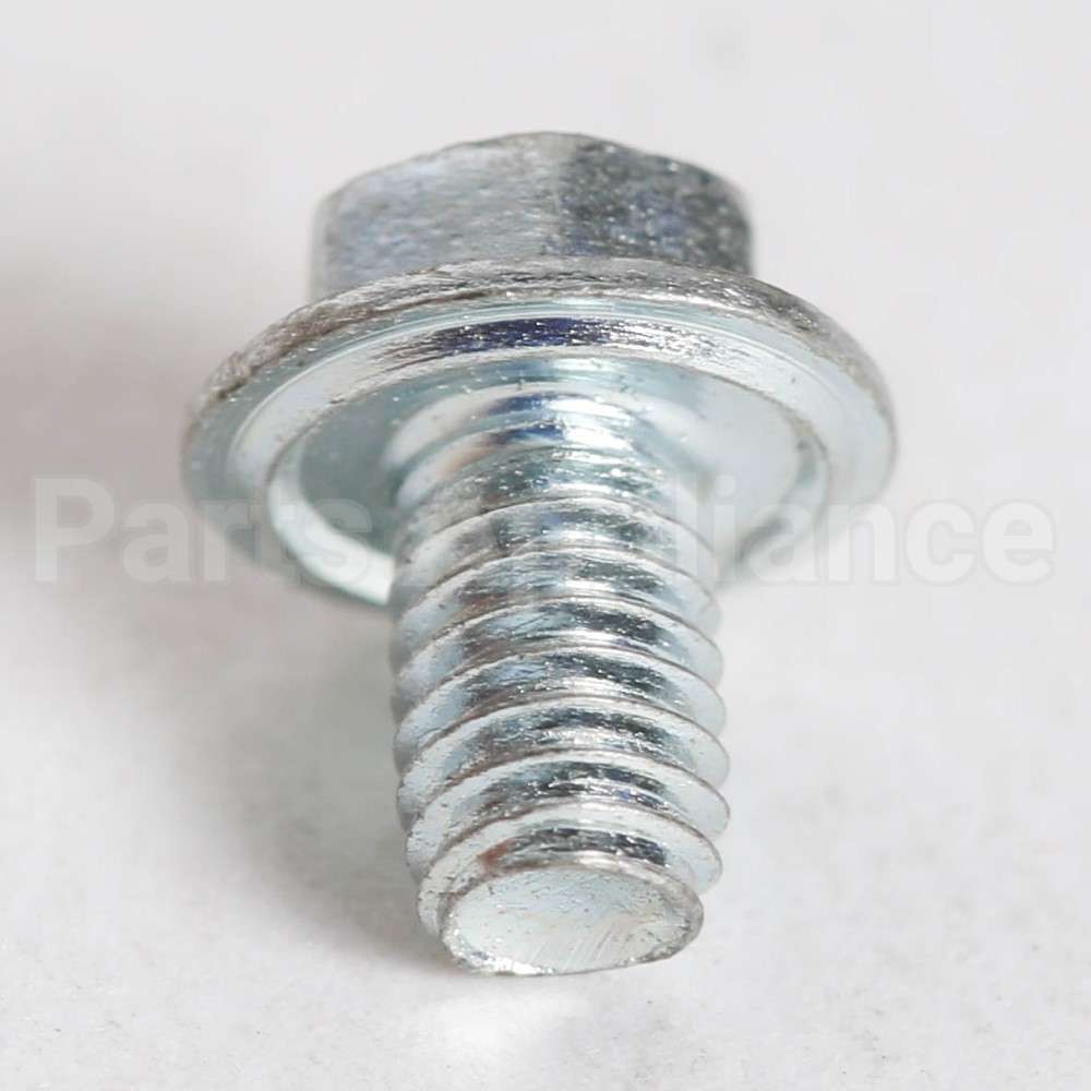 240451503 Frigidaire Screw