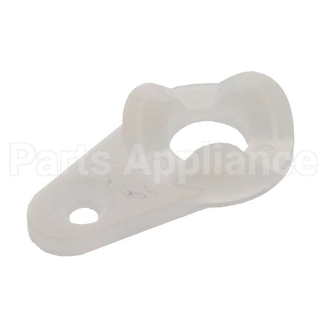 240457701 Door Closing Cam Compatible