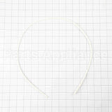 240468202 Frigidaire Tube