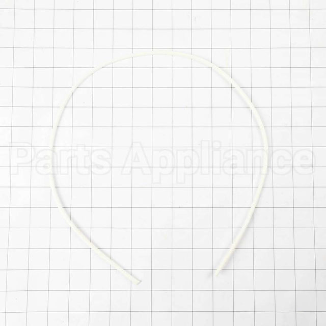 240468202 Frigidaire Tube