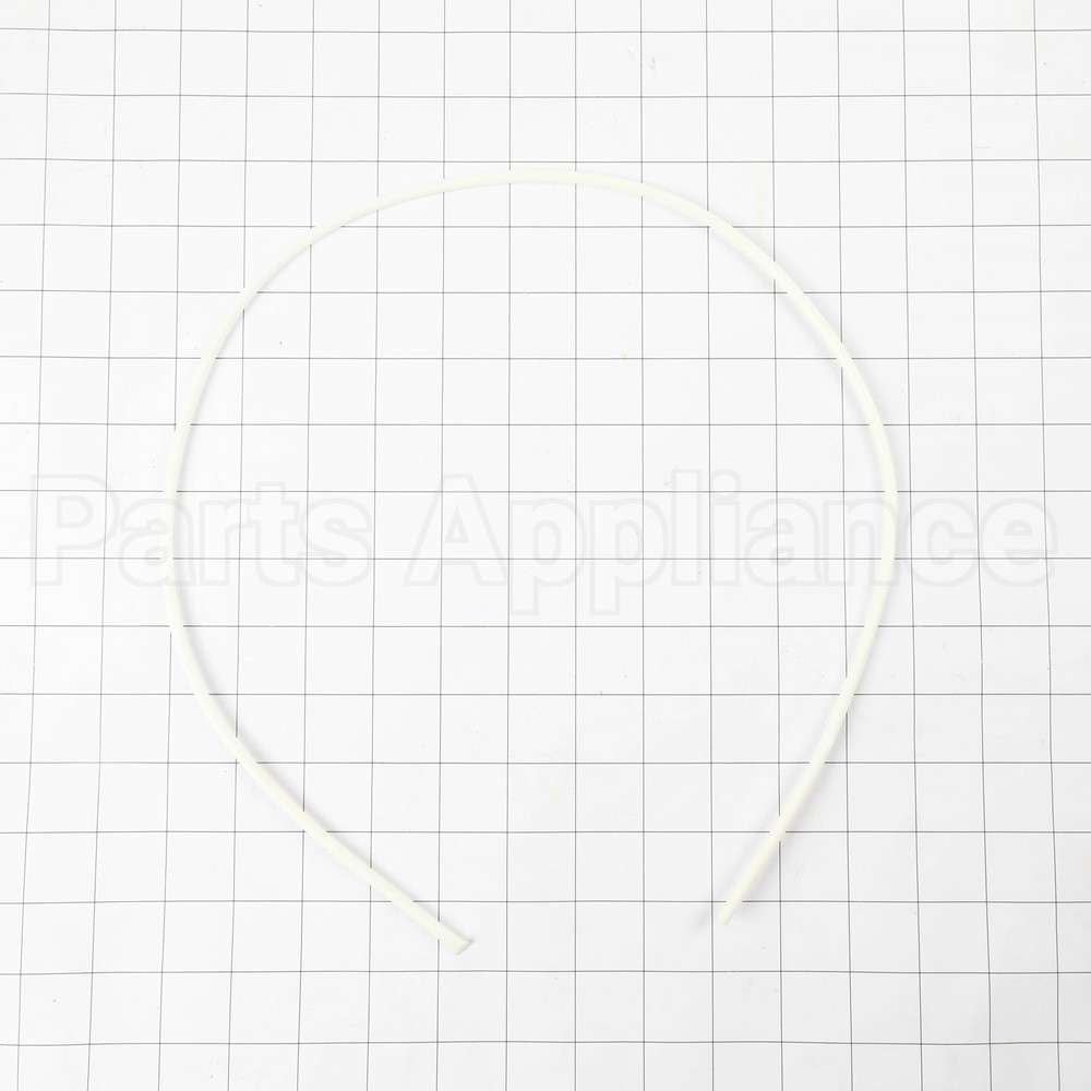 240468202 Frigidaire Tube