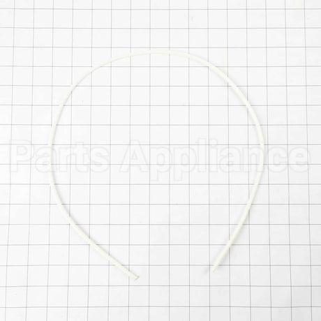 240468202 Frigidaire Tube