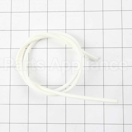 240468202 Frigidaire Tube
