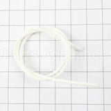 240468202 Frigidaire Tube