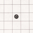 240494003 Frigidaire Button